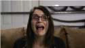 300px-The_Mythical_Thigh_Boob.jpg