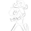 mundy.png