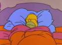 Comfy.jpg