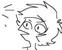 asdasdadawdawdawdaw.png