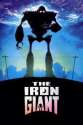 Iron Giant.jpg