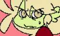neggs.png