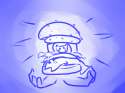 starrIMADEATHINGFORYOU.png