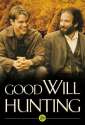 Good will hunting.png