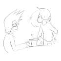 mundy.png
