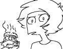 sffdhfgdawdaw.png