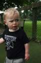 incredulous kid is incredulous.jpg