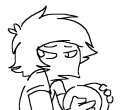awdawdadssgsawdaw.png