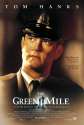 green mile.jpg
