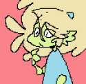 neggs.png
