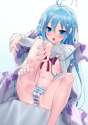 sample-bd8e998a917415762d7d0e3adaae3462.jpg