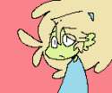 neggs.png