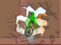 dat-boi-meme-frog-o-shit-waddup.jpg