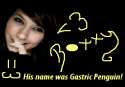 boxxy___gastric_penguin_by_nyato_the_sleek.jpg
