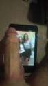 20160514_041155.jpg