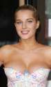 Helen-Flanagan---PETA-Anti-Exotic-Skins-AD--04.jpg