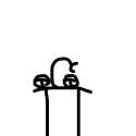 Swordbro.png