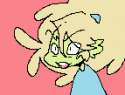 neggs.png