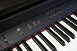piano.jpg
