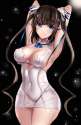 sample_3f86134d0a70b83726c06ccfb6c6ce4b.jpg