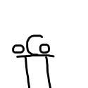 Swordbro.png
