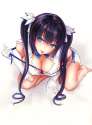 sample_eb70d2c3f6268eb55e43b8c182977881.jpg