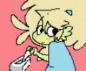neggs.png