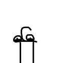 Swordbro.png