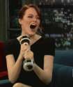 emma_stone_shake_weight.gif