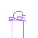 Swordbro.png