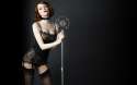 emma-stone-sexy-wallpapers-x-2-1.jpg