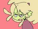 neggs.png