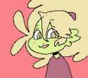 neggs.png