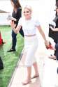 KStew feet 5.jpg