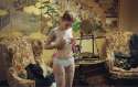 erotic-scenes-11.jpg