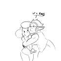 Untitled-3.png