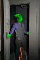dat boi.jpg