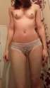 CAM0113269.jpg