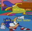 12806234_465334526994570_6943107181896467755_n.jpg