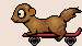 skateboard2.gif