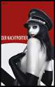 the_nightporter_by_0_N_E.jpg