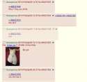 OHSHITIIJUSTTHOUGHTOFAWAYFUNNIERREPLY.png