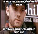 Philadelphia.png