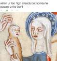 1440243475688.jpg