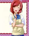 Nishikino Maki (320).jpg