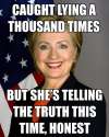 Liar.jpg
