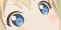 1444258610572.gif