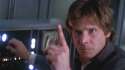 Han-Solo_1d08eb2e.jpg