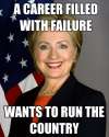 Failure.jpg