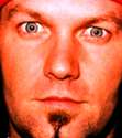 durst.png